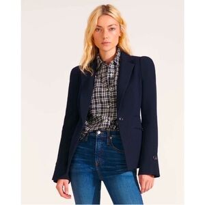 Veronica Beard Blazer-New!